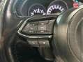 Mazda CX-5 2.5 SKYACTIV-G 194 Sélection 4x2 BVA Euro6d-T Touvrant Sieges chauf/cuir Volant chauf Bose Rot - thumbnail 18