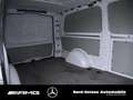 Mercedes-Benz Vito 116 EXTRALANG NEUES MODELL AHK KAMERA MBUX Weiß - thumbnail 11