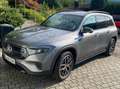 Mercedes-Benz EQB 250 EQB 250+Progressive Grau - thumbnail 1