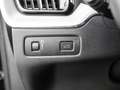 Volvo XC60 Inscription AWD B5 Benzin EU6d Allrad StandHZG Nav Černá - thumbnail 11