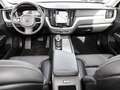 Volvo XC60 Inscription AWD B5 Benzin EU6d Allrad StandHZG Nav Noir - thumbnail 5