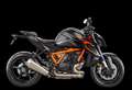 KTM Sonstige 1390 Super Duke R EVO Schwarz - thumbnail 7