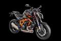 KTM Sonstige 1390 Super Duke R EVO Schwarz - thumbnail 3