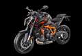 KTM Sonstige 1390 Super Duke R EVO Schwarz - thumbnail 2