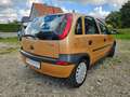 Opel Corsa Corsa 1.0 12V Eco,Klima, Allwetter,Steuerkette NEU Arancione - thumbnail 8