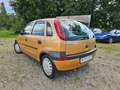 Opel Corsa Corsa 1.0 12V Eco,Klima, Allwetter,Steuerkette NEU Arancione - thumbnail 3