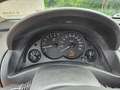 Opel Corsa Corsa 1.0 12V Eco,Klima, Allwetter,Steuerkette NEU Arancione - thumbnail 10