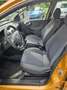 Opel Corsa Corsa 1.0 12V Eco,Klima, Allwetter,Steuerkette NEU Arancione - thumbnail 12