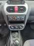 Opel Corsa Corsa 1.0 12V Eco,Klima, Allwetter,Steuerkette NEU Arancione - thumbnail 11
