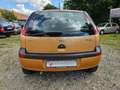 Opel Corsa Corsa 1.0 12V Eco,Klima, Allwetter,Steuerkette NEU Arancione - thumbnail 7
