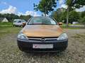 Opel Corsa Corsa 1.0 12V Eco,Klima, Allwetter,Steuerkette NEU Arancione - thumbnail 5