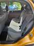 Opel Corsa Corsa 1.0 12V Eco,Klima, Allwetter,Steuerkette NEU Arancione - thumbnail 13