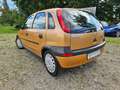 Opel Corsa Corsa 1.0 12V Eco,Klima, Allwetter,Steuerkette NEU Arancione - thumbnail 9
