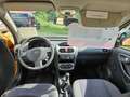 Opel Corsa Corsa 1.0 12V Eco,Klima, Allwetter,Steuerkette NEU Arancione - thumbnail 14