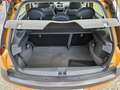 Opel Corsa Corsa 1.0 12V Eco,Klima, Allwetter,Steuerkette NEU Arancione - thumbnail 15