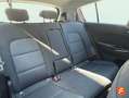 Kia Sportage 1.6 GDi Drive 4x2 132 Rojo - thumbnail 25