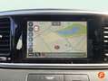 Kia Sportage 1.6 GDi Drive 4x2 132 Rojo - thumbnail 21