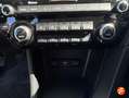 Kia Sportage 1.6 GDi Drive 4x2 132 Rojo - thumbnail 20