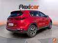 Kia Sportage 1.6 GDi Drive 4x2 132 Rojo - thumbnail 7