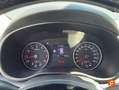 Kia Sportage 1.6 GDi Drive 4x2 132 Rojo - thumbnail 17