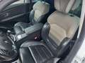Renault Scenic Scenic IV1.5dci energyhybrid assist InitialeParis Weiß - thumbnail 7