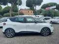 Renault Scenic Scenic IV1.5dci energyhybrid assist InitialeParis Weiß - thumbnail 5