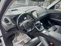Renault Scenic Scenic IV1.5dci energyhybrid assist InitialeParis Weiß - thumbnail 9