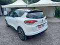 Renault Scenic Scenic IV1.5dci energyhybrid assist InitialeParis Weiß - thumbnail 3