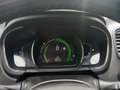 Renault Scenic Scenic IV1.5dci energyhybrid assist InitialeParis Weiß - thumbnail 12