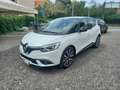 Renault Scenic Scenic IV1.5dci energyhybrid assist InitialeParis Weiß - thumbnail 1