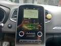 Renault Scenic Scenic IV1.5dci energyhybrid assist InitialeParis Weiß - thumbnail 13