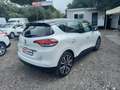 Renault Scenic Scenic IV1.5dci energyhybrid assist InitialeParis Weiß - thumbnail 4