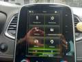 Renault Scenic Scenic IV1.5dci energyhybrid assist InitialeParis Weiß - thumbnail 14
