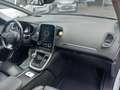Renault Scenic Scenic IV1.5dci energyhybrid assist InitialeParis Weiß - thumbnail 10