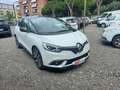 Renault Scenic Scenic IV1.5dci energyhybrid assist InitialeParis Weiß - thumbnail 6