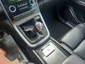 Renault Scenic Scenic IV1.5dci energyhybrid assist InitialeParis Weiß - thumbnail 15