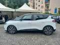 Renault Scenic Scenic IV1.5dci energyhybrid assist InitialeParis Weiß - thumbnail 2