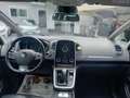 Renault Scenic Scenic IV1.5dci energyhybrid assist InitialeParis Weiß - thumbnail 11