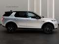 Land Rover Discovery Sport 2.0D TD4 150kW AWD Auto MHEV Dynamic SE Argent - thumbnail 8