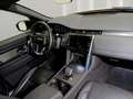 Land Rover Discovery Sport 2.0D TD4 150kW AWD Auto MHEV Dynamic SE Argent - thumbnail 15