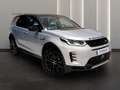 Land Rover Discovery Sport 2.0D TD4 150kW AWD Auto MHEV Dynamic SE Argent - thumbnail 3