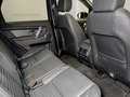 Land Rover Discovery Sport 2.0D TD4 150kW AWD Auto MHEV Dynamic SE Argent - thumbnail 18