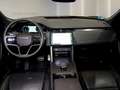 Land Rover Discovery Sport 2.0D TD4 150kW AWD Auto MHEV Dynamic SE Argent - thumbnail 10