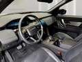 Land Rover Discovery Sport 2.0D TD4 150kW AWD Auto MHEV Dynamic SE Argent - thumbnail 9