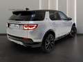 Land Rover Discovery Sport 2.0D TD4 150kW AWD Auto MHEV Dynamic SE Argent - thumbnail 5