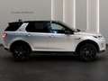 Land Rover Discovery Sport 2.0D TD4 150kW AWD Auto MHEV Dynamic SE Argent - thumbnail 4