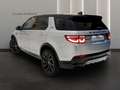 Land Rover Discovery Sport 2.0D TD4 150kW AWD Auto MHEV Dynamic SE Argent - thumbnail 7