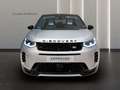 Land Rover Discovery Sport 2.0D TD4 150kW AWD Auto MHEV Dynamic SE Argent - thumbnail 2