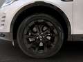 Land Rover Discovery Sport 2.0D TD4 150kW AWD Auto MHEV Dynamic SE Argent - thumbnail 21