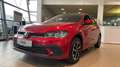 Volkswagen Polo Friends TSI DSG Rot - thumbnail 1